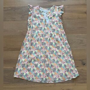 LOFT Dress - size Small - NEW WITH TAGS